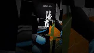 ponte audífonos y disfruta #ahogaelgritodegol #arquero #asmr #golstop #aqua