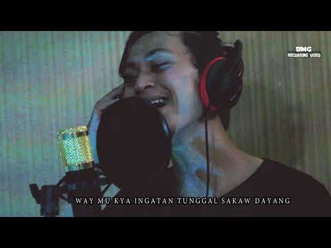 Ha pasal bagay tausug song