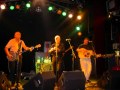 The Wolfe Tones - Whelan's Frolics (Jig)
