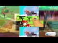 TCPMV PAW Patrol Scan No 4