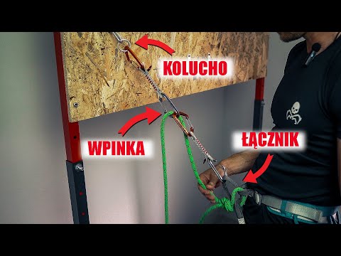 MEGA PROSTY PATENT NA SZYBKIE PRZEWIĄZANIE PRZEZ STANOWISKO (znają tylko nieliczni)