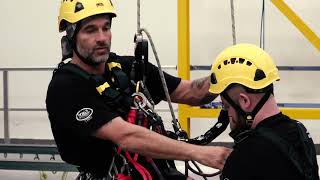 Download lagu L2  Rescue from decent same ropes mp3