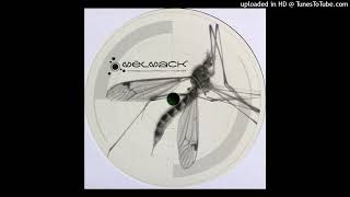 David Carretta - NGC 3000