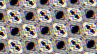 a$ap mob - yamborghini high (slowed + reverbed)