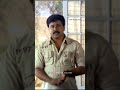 Vinodayathra Dileep