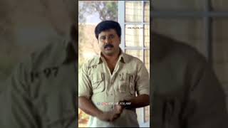 Download lagu Vinodayathra Dileep mp3 Download lagu Vinodayathra Dileep mp3