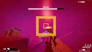 Turbo Overkill Murder Machine Difficulty Ripper Boss Easy Win Strategy