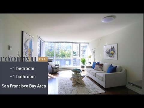 real estate video in 