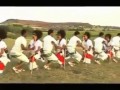 Zeynu Mahbub Kuullee Wollo Oromo Music