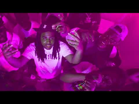 Rooga- GD Anthem (Lo-Fi Remix)