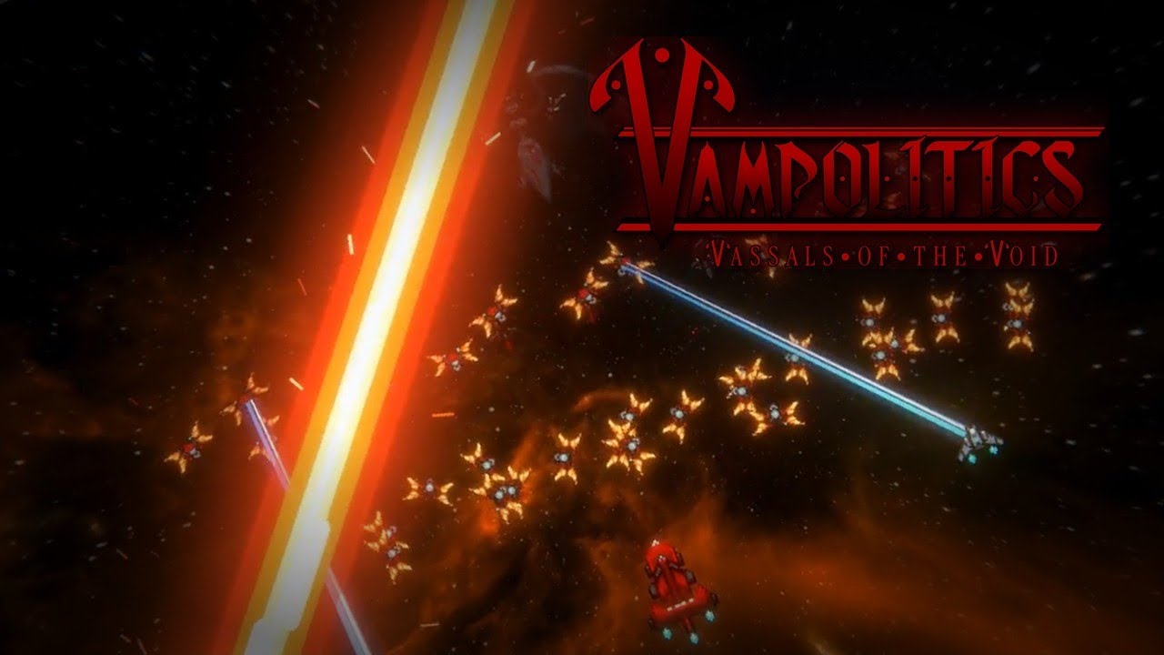 Release Date Trailer