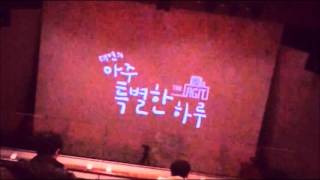 [Audio] 151029 태연 Taeyeon -쌍둥이자리 gemini