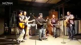 Download lagu Kai berita acoustic mp3 Download lagu Kai berita acoustic mp3