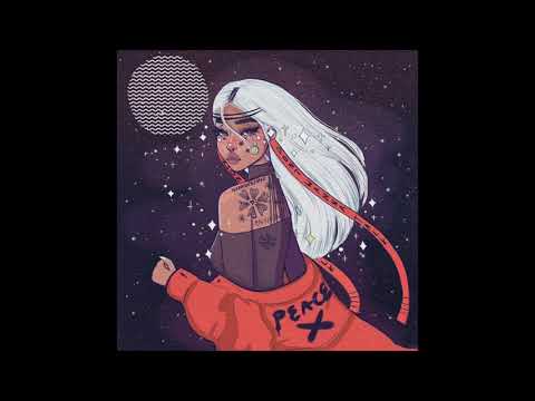 [FREE] Trevor Daniel x Trippie Redd Type Beat "Love Hurts" (Prod. CBeats)