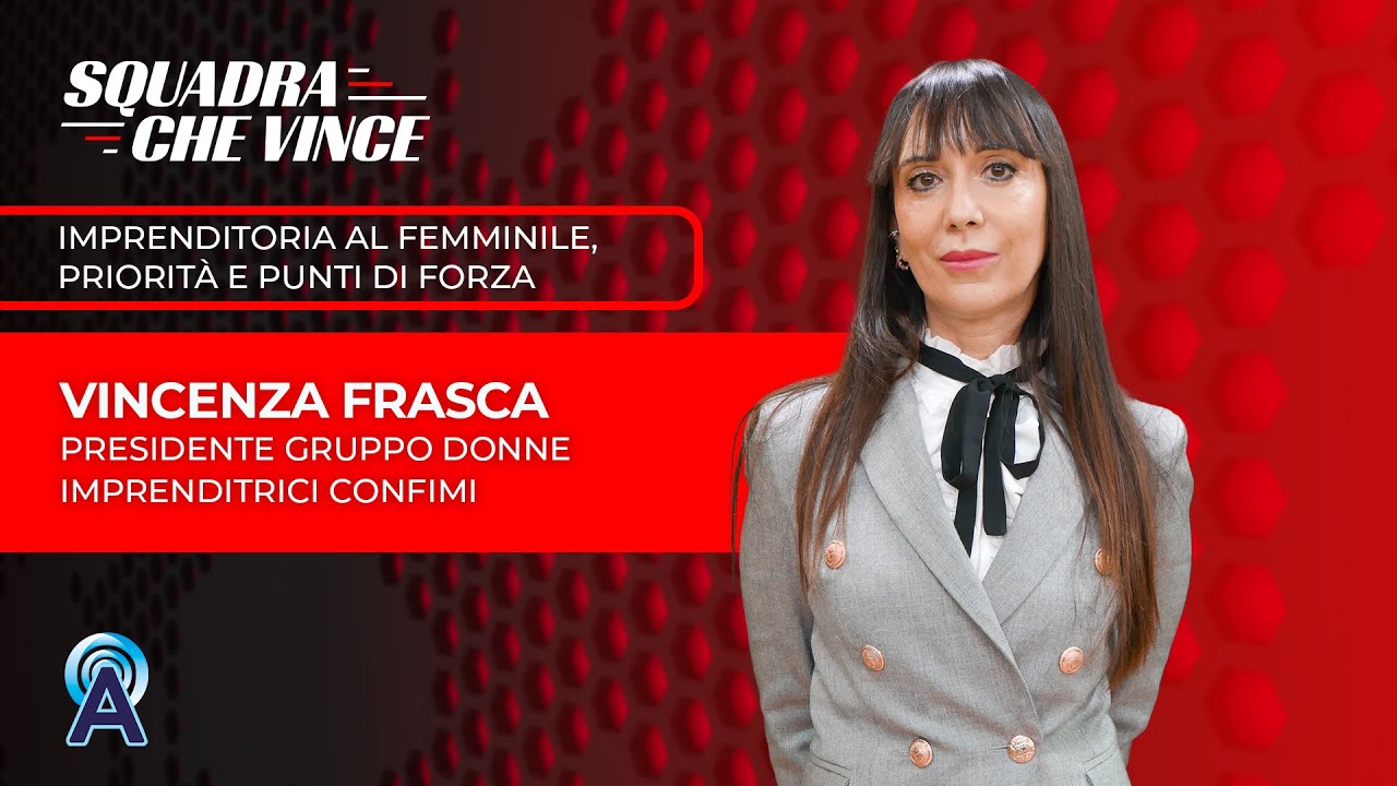 Descrizione dell'immagine