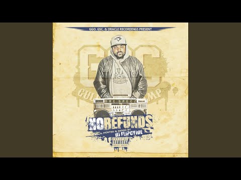 Paranoid (feat. Jae Banko)