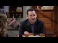 Girl Meets World 3x14 GM She Don T Like Me Matthews Family Riley That S Life