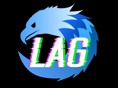 Kormoltur T3 - LAG Multi PoV