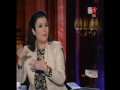 قناة mbc مصر