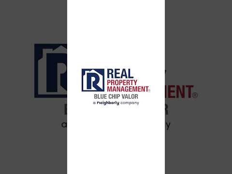 3519 Linwood Ave - Video 2 of 2