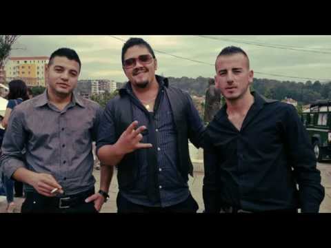 MASKA .ft. Don Enio - SeXy MaMa (MA$KA ZoNe)Reggaeton Music