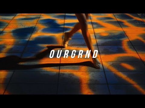 Gorillaz - Feel Good Inc (Notre Dame Edit)