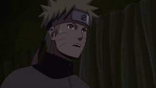 Download lagu Naruto mendengar kisah penderitaan Nagato, Naruto terdiam (subtitle bahasa Inggris) mp3
