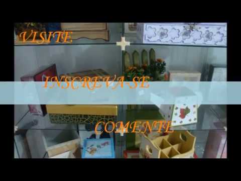 Apresentando Fazendo Arte, com Carlos Saad