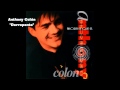 Anthony Colón - De Repente (con letra)
