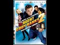 Opening To Agent Cody Banks 2 Destination London 2004 DVD