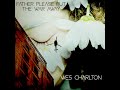 Wes Charlton - Father Please Put the War Away (Official Music Video)