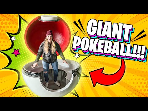 Witness21  2022 03 25