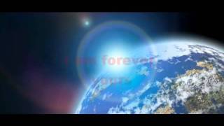 Day of fire Through The Fire