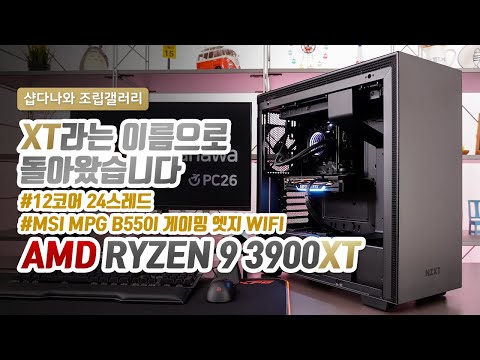 ̿ HV  RTX 2060 SUPER STORM X Dual D6 8GB