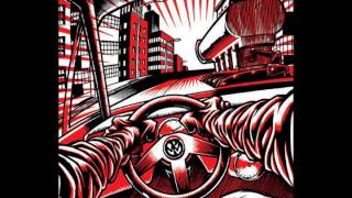 Pennywise - Victim of Reality