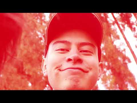 VLOG #2 (detrás de cámaras video sebaster bad)