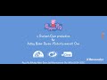 Peppa Pig Ending Video Peppa Pig Wi