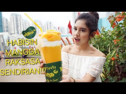 Paano sa mawala timbang sa menu Marso 8 Katawan ng langis organic planeta slimming