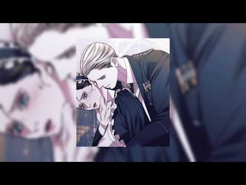 [ 1 hour ] X Remix - Nicky Jam x J Balvin x Ozuna x Maluma (slowed)