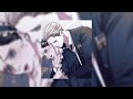1 Hour X Remix Nicky Jam X J Balvin X Ozuna X Maluma Slowed