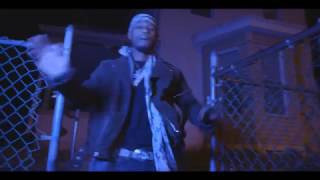 PNB Meen "MOMMA WONT CRY" Dir @_na.p