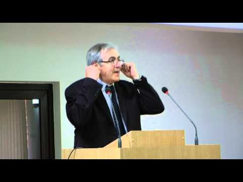 Nelu Istrate.1.Mesaj socant.