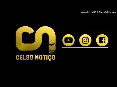 Celso Notiço- Várias Músicas (Kizomba)