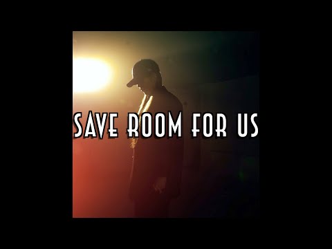 [AURA] Tinashe, MAKJ - Save Room For Us l Choreography by SEUNGHEE