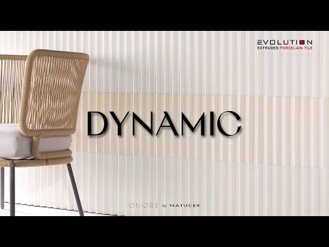 Imagen representativa video