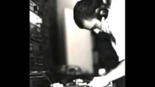 Russ Gabriel's Audio Spectrum - God Is The Moment