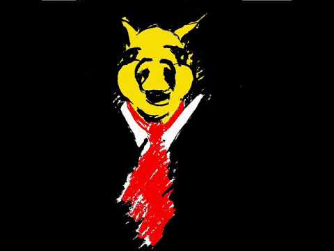 Jey x Hamish - Top Ten (FULL MIXTAPE 2016 r.)