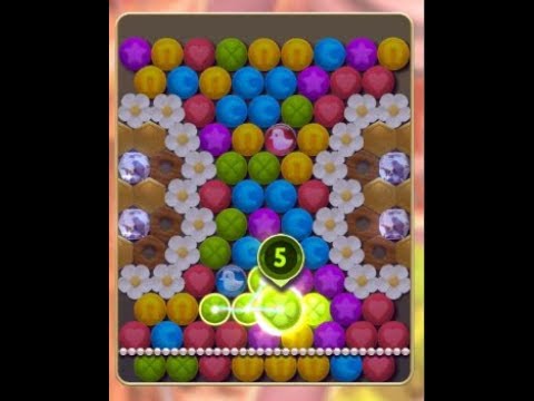 Diamond Diaries Saga Level 56