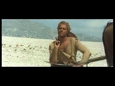 Ihr haut euch alle gegenseitig in die Fresse....