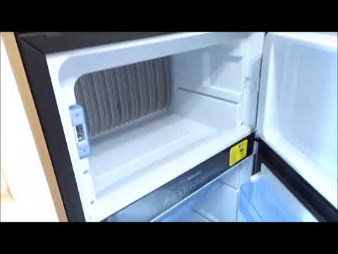 Sun Living Lido A45DK